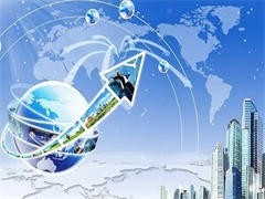 乌兰察布网站建设中的数据处理与存储服务