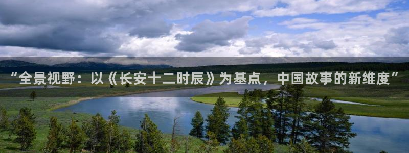 黑蚂蚁电视剧免费观看：“全景视野：以《长安十二时辰》为基点，中国故事的新维度”