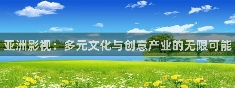 黑蚂蚁影院电视剧